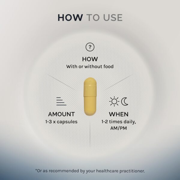 Vitaminas B metiladas B6 y B12