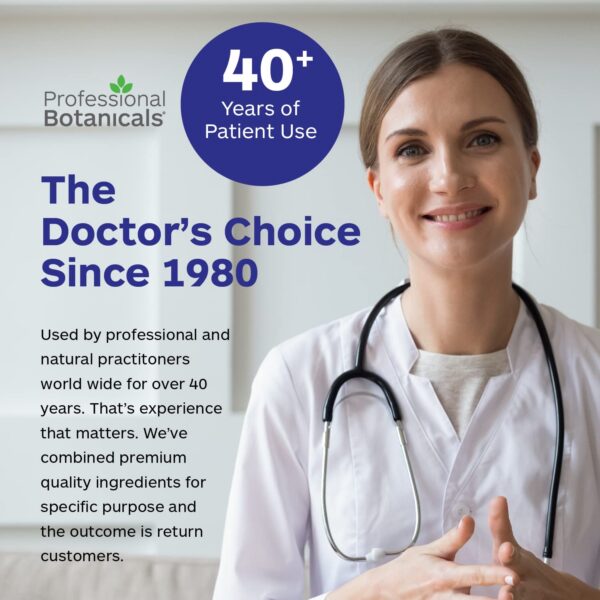 INFLAM-D cápsulas para salud y alivio de articulaciones y músculos