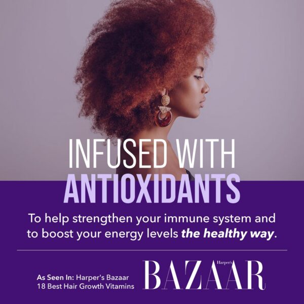 Información Nutricional MANETABOLISM Plus