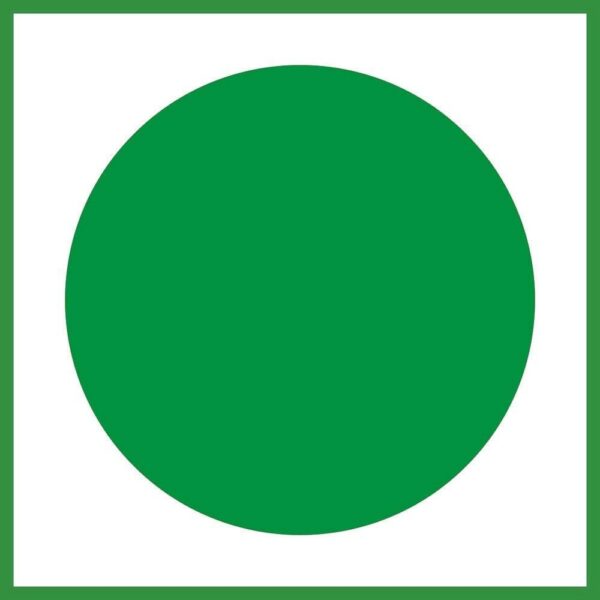 Información del producto NOW Foods Glutatión