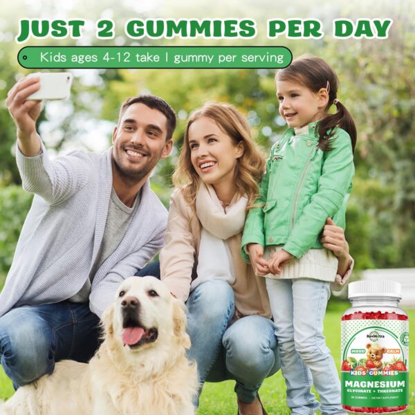 Tabla de ingredientes en etiqueta