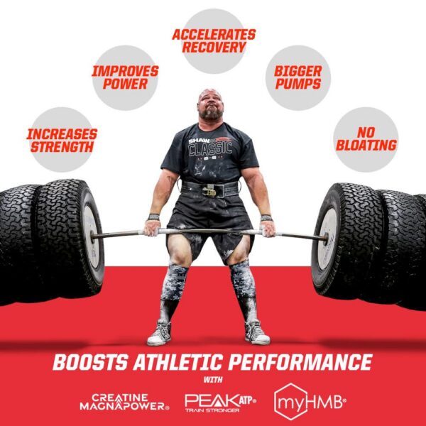 Version 1.0.0 Información de ingredientes en etiqueta