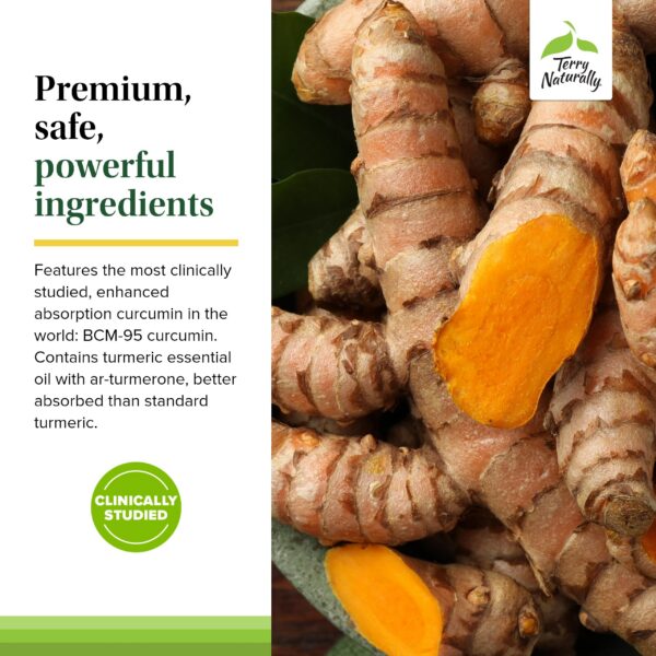 Apoyo circulación saludable y endorfinas suplemento Curamin