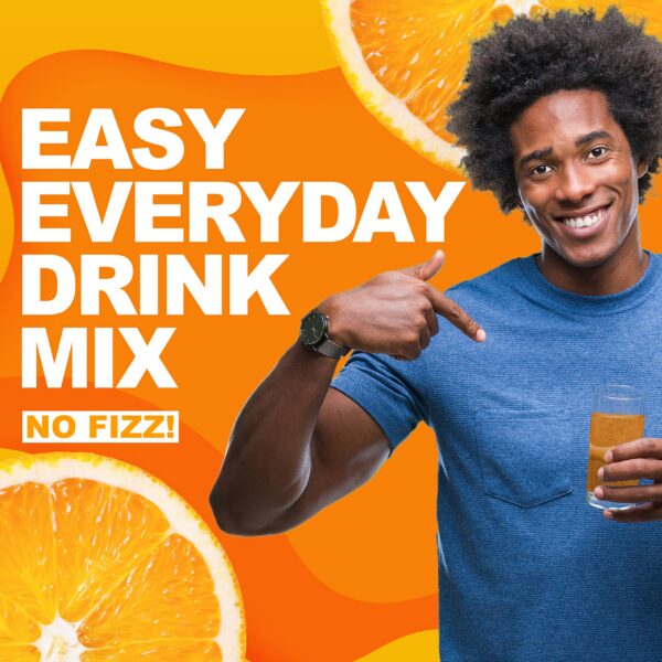 Información nutricional en etiqueta