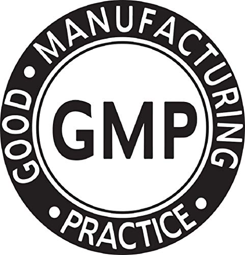 Esmond Natural suplemento ácido fólico tabletas 60 unidades