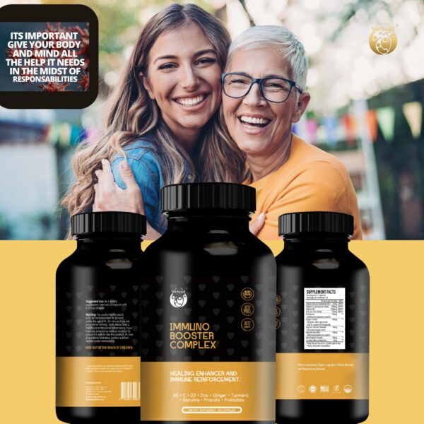 Version 1.0.0 Información nutricional Yerbafit suplemento vitaminas