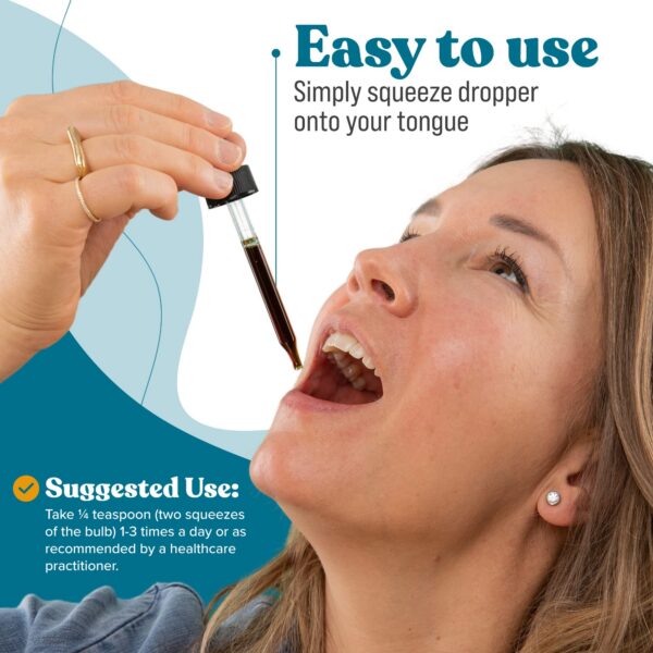 Version 1.0.0 munomax-suplemento-avanzado-herbal-natural