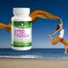 Información de producto PRO-Liver & Pancreas para detox natural