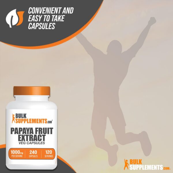 Version 1.0.0 Información de suplemento en empaque