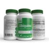 Información suplemento Ubiquinol Health Thru Nutrition