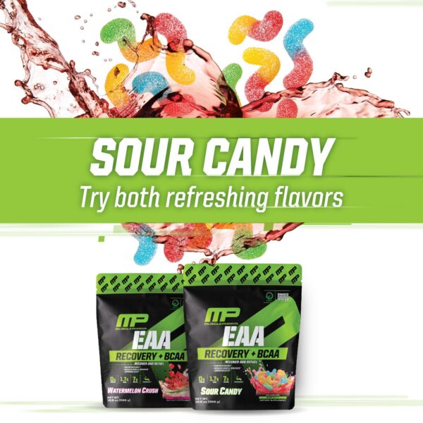 Version 1.0.0 Sello de calidad Informed-Choice