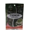 Infusión de hoja suelta hierba cedrón Hanan 30g