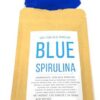 Version 1.0.0 Ingrediente 100% espirulina azul polvo natural puro