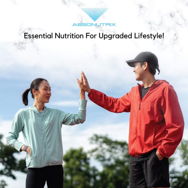 Ingrediente poderoso malvavisco y toronjil extracto líquido