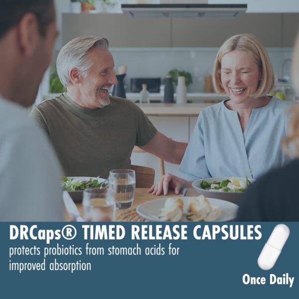 Ingrediente prebiótico Sunfiber para salud digestiva