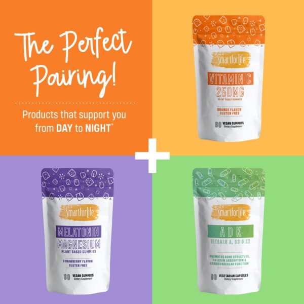 Lista de ingredientes y alérgenos