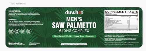 Ingredientes y alérgenos