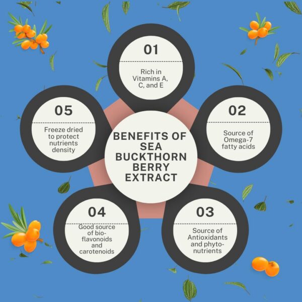 Ingredientes de capsulas azul metileno