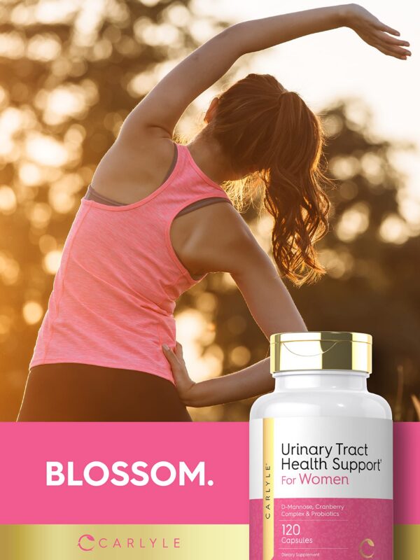 ingredientes-carlyle-salud-urinaria-mujer