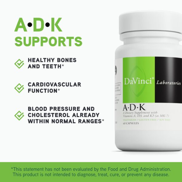 Version 1.0.0 Sección de ingredientes