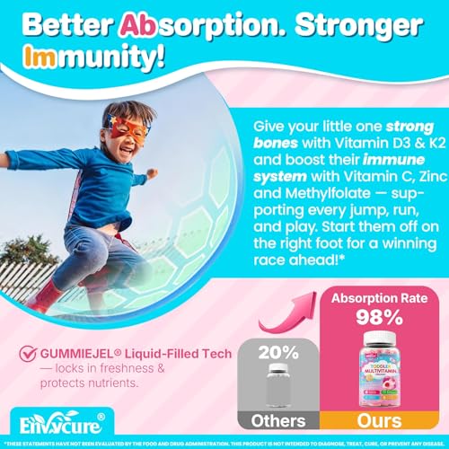 INGREDIENTES EN ENVASE