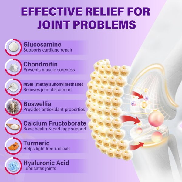 Detalle de etiqueta de ingredientes