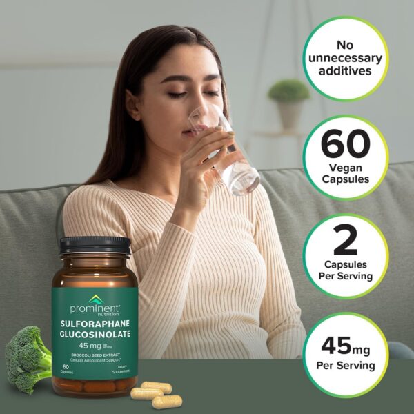 Detalles de los ingredientes en etiqueta