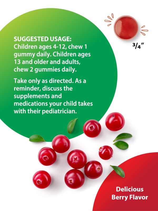 Detalle de ingredientes en etiqueta