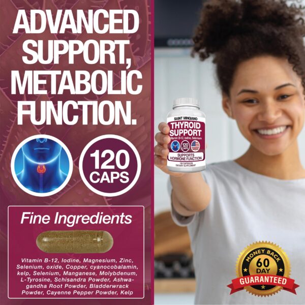 Ingredientes en etiqueta