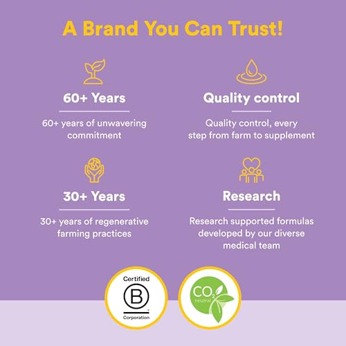 Lista de ingredientes GABA