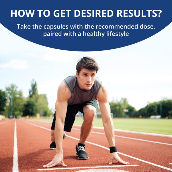 Version 1.0.0 Ingredientes como Ginkgo Biloba en NuBrain Booster