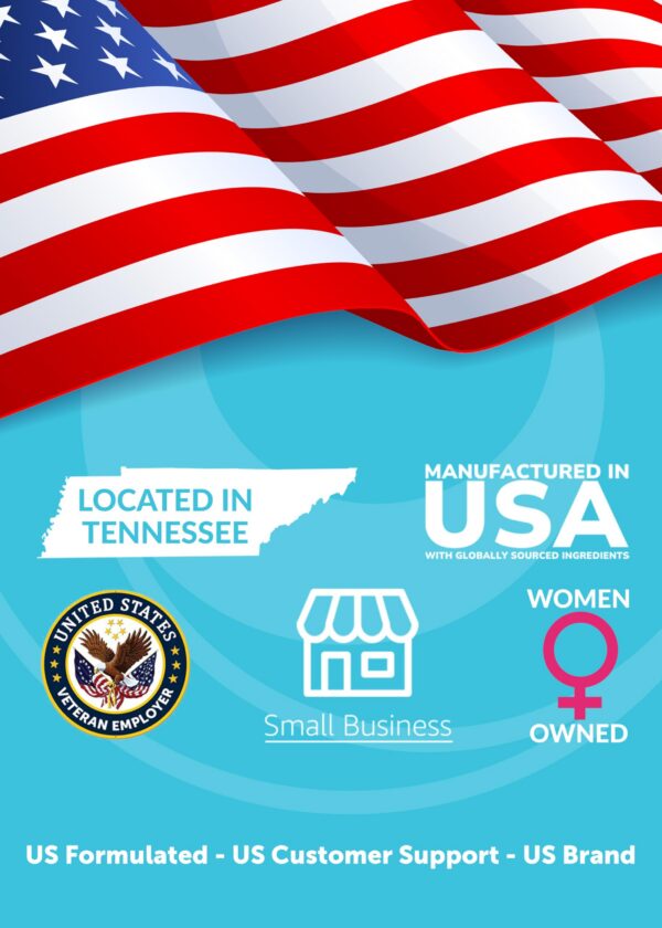 Ingredientes herbales limpiadores para apoyo hepático y antioxidantes