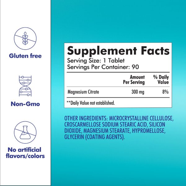 Tabletas alineadas en la bandeja