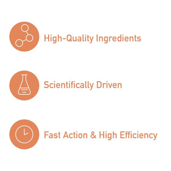 Etiqueta multivitaminico Swiss Imports ingredientes