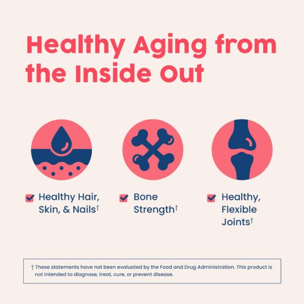 Version 1.0.0 Detalle de ingredientes en la etiqueta