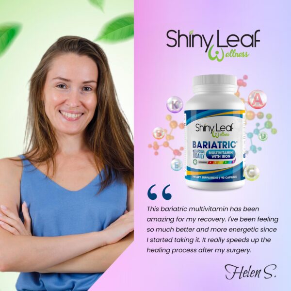 Ingredientes naturales para fortalecer cabello post cirugía