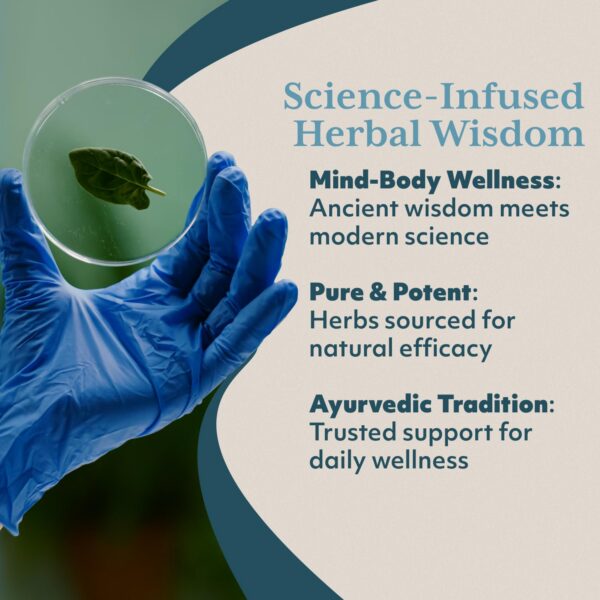 ruved-Memoren-suplemento-ayurveda-memoria