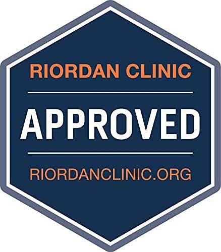 Ingredientes naturales mezcla bebida vitamina C Sufficient-C