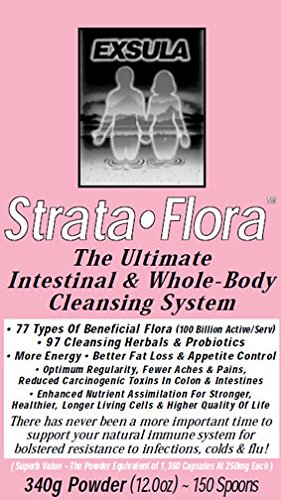 Version 1.0.0 Ingredientes naturales de Reeonice Birsppy para apoyo digestivo e inmune