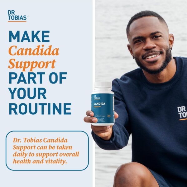 Ingredientes naturales para salud e inmunidad intestinal