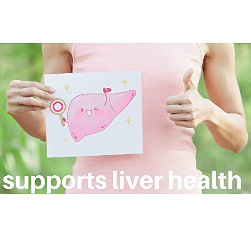 Ingredientes naturales Speedyvite combo té detox y salud