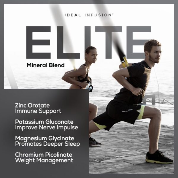 Ingredientes naturales para apoyar el sueño profundo y bienestar