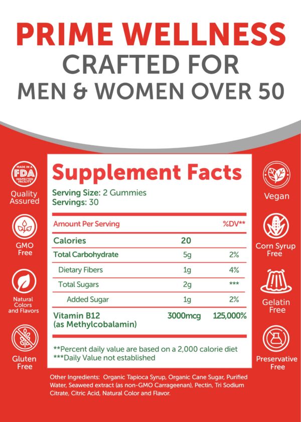 Detalles de ingredients Lunakai