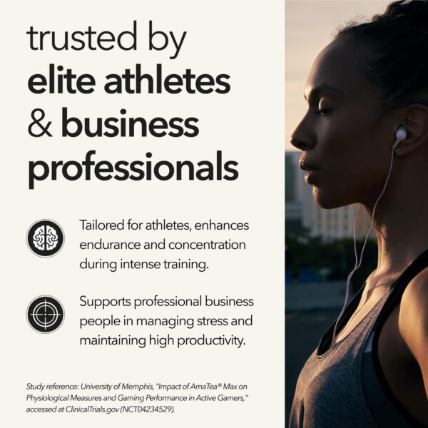 Ingredientes orgánicos en suplemento de hongos para vitalidad