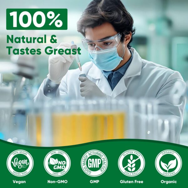 Ingredientes sin azúcar en etiqueta