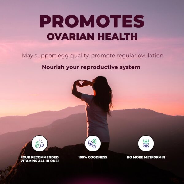 Version 1.0.0 Indicaciones sin gluten