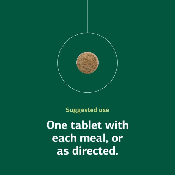 Etiqueta de ingredientes