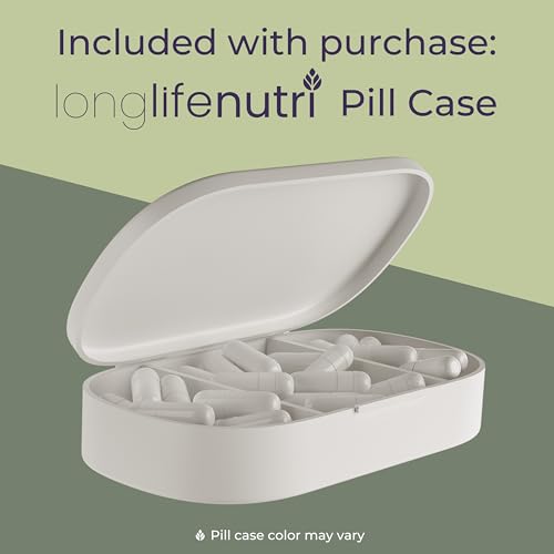 Version 1.0.0 Ingredientes vegetales en cápsula LongLifeNutri Gymnema Sylvestre