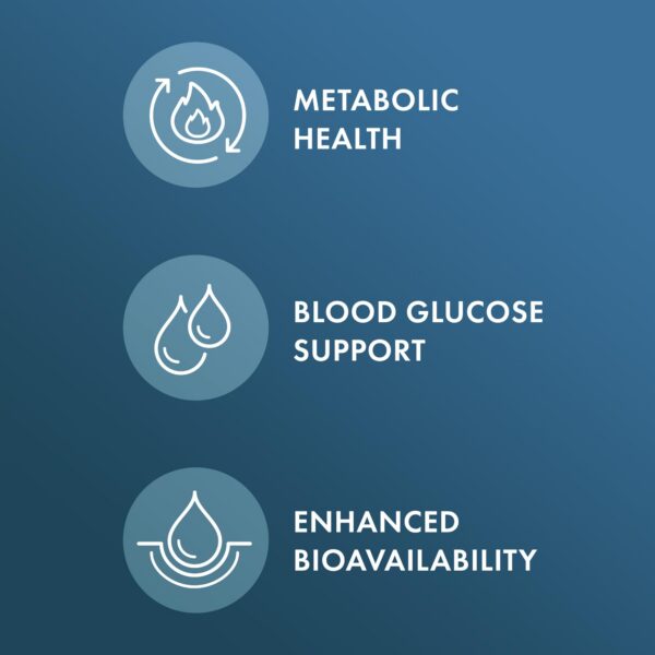 Ingredientes visibles en la etiqueta