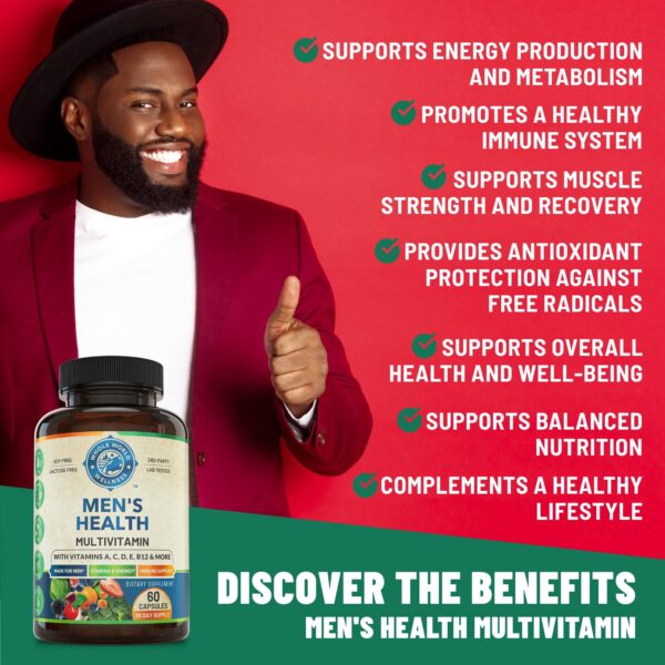 Etiqueta de ingredientes clave